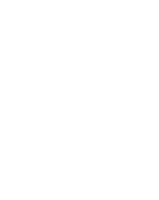 Rader & Coleman, PL, Attorneys at Law