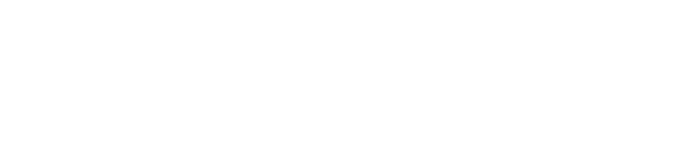 Rader & Coleman, P.L., Attorneys at Law